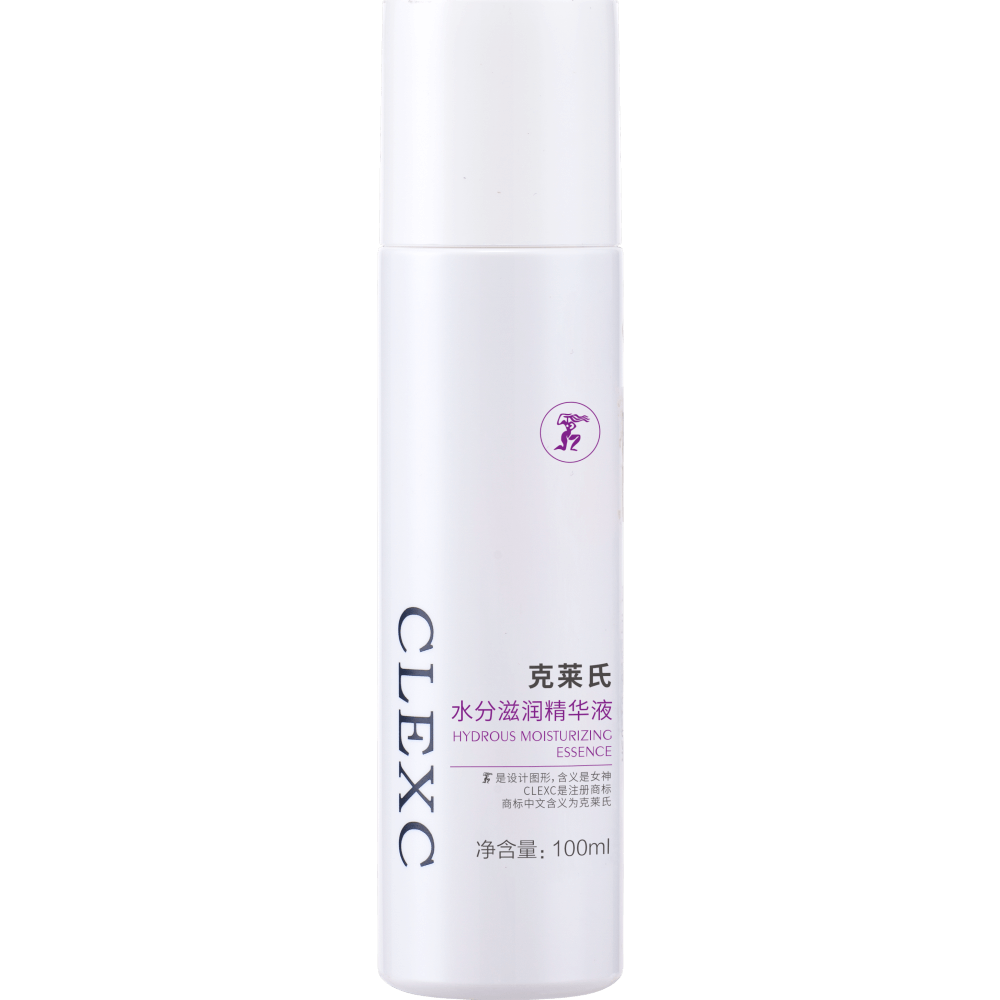 水分滋润精华液（精华）